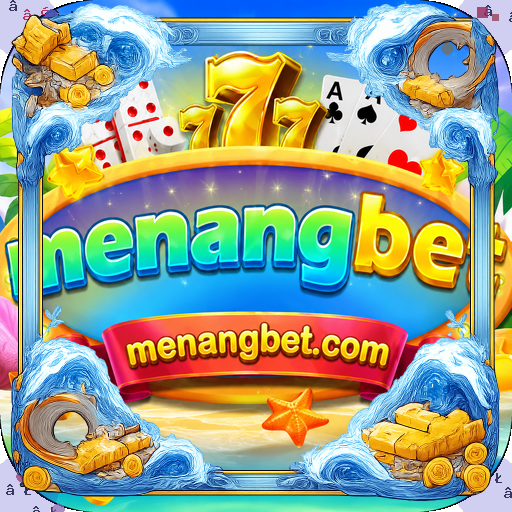 menangbet — galeri pratinjau Resmi APK